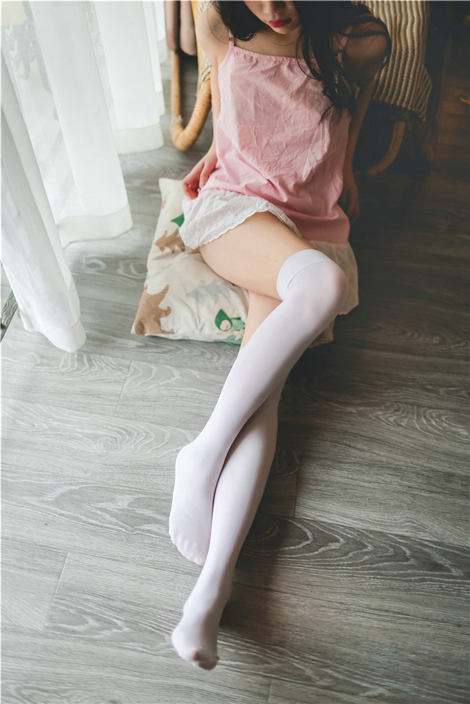 作品：风之领域 0110预览图 2