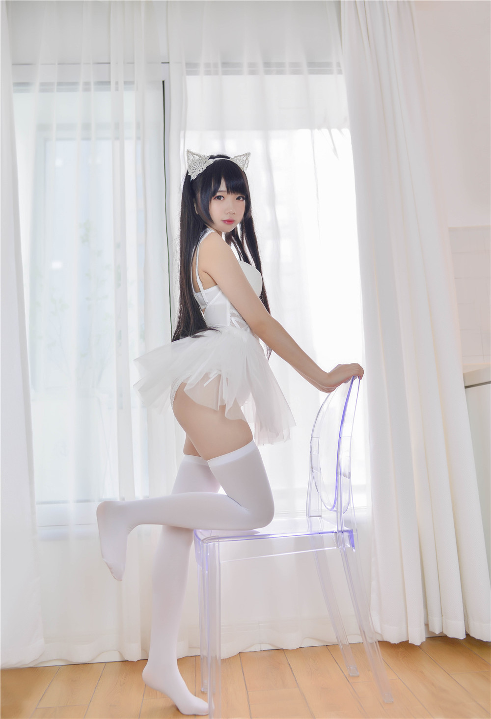 作品：风之领域 0181预览图 2