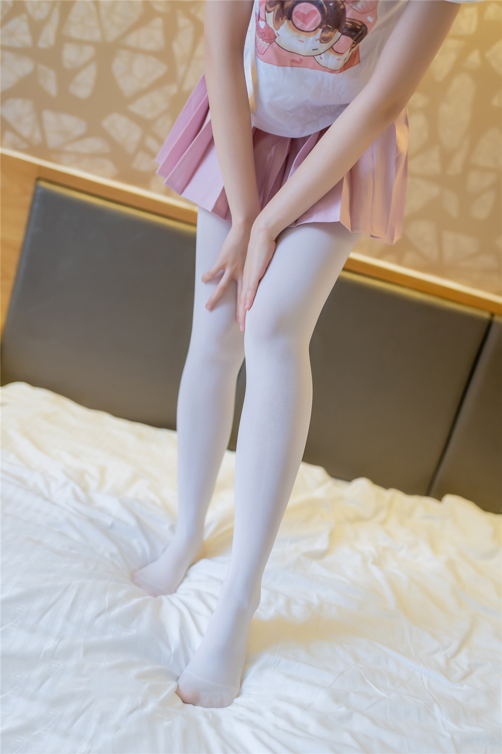作品：风之领域 0268 [38P] 独家预览图 2
