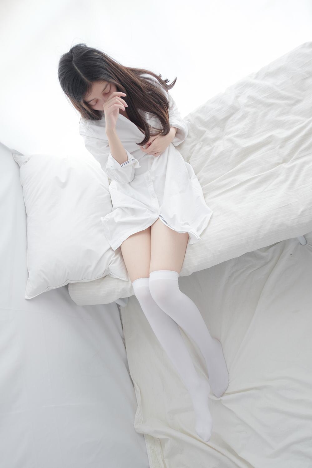 森萝财团 R15-022
