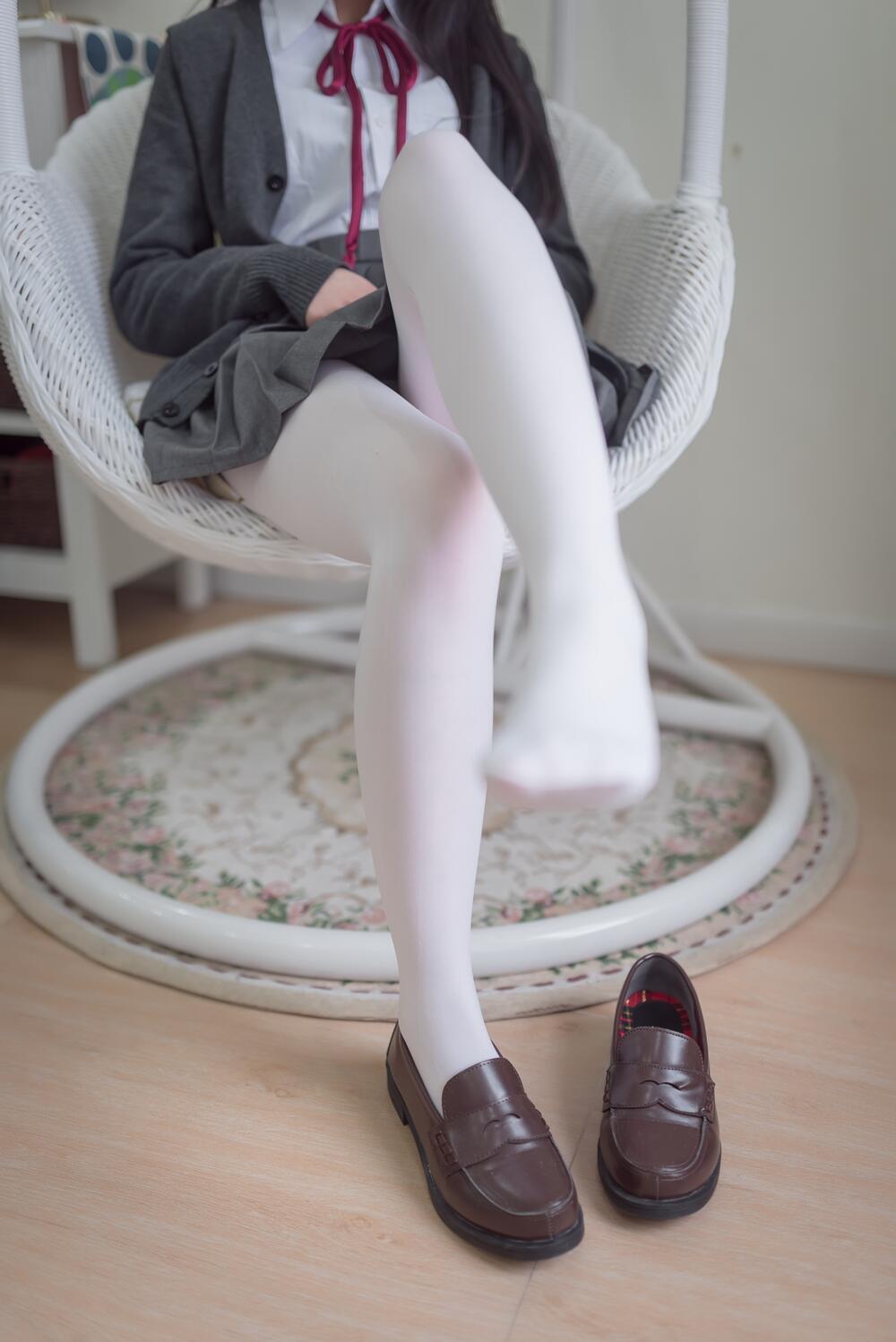 风之领域 0030