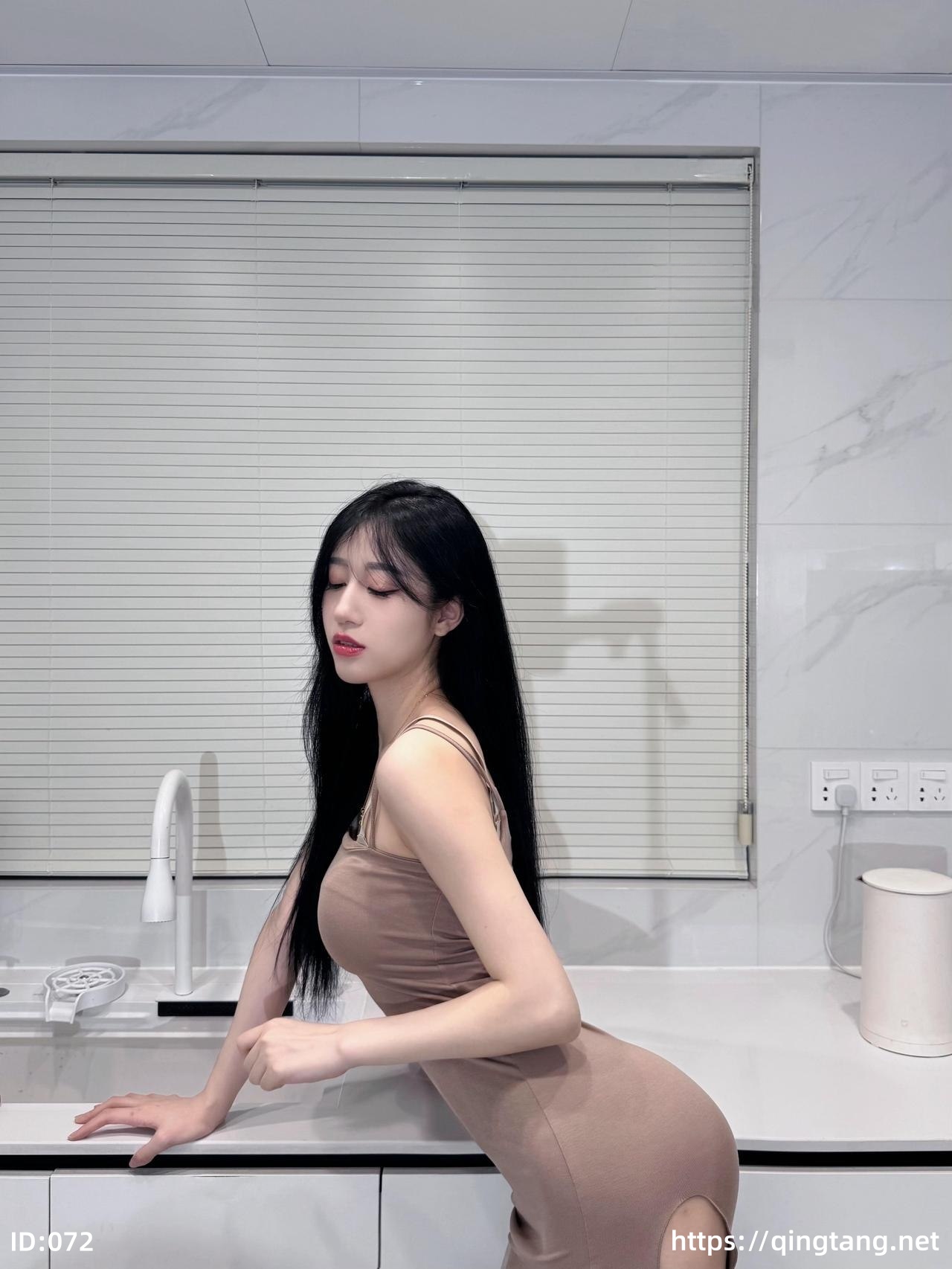 作品:唐十七 轻糖乐园 NO.002期预览图 7 作品:唐十七 轻糖乐园 NO.002期预览图 7