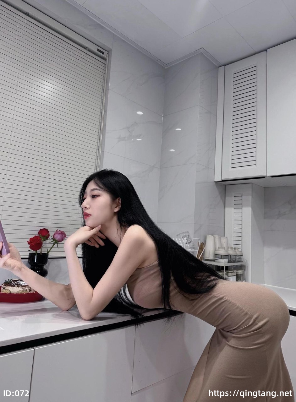 作品:唐十七 轻糖乐园 NO.002期预览图 8 作品:唐十七 轻糖乐园 NO.002期预览图 8