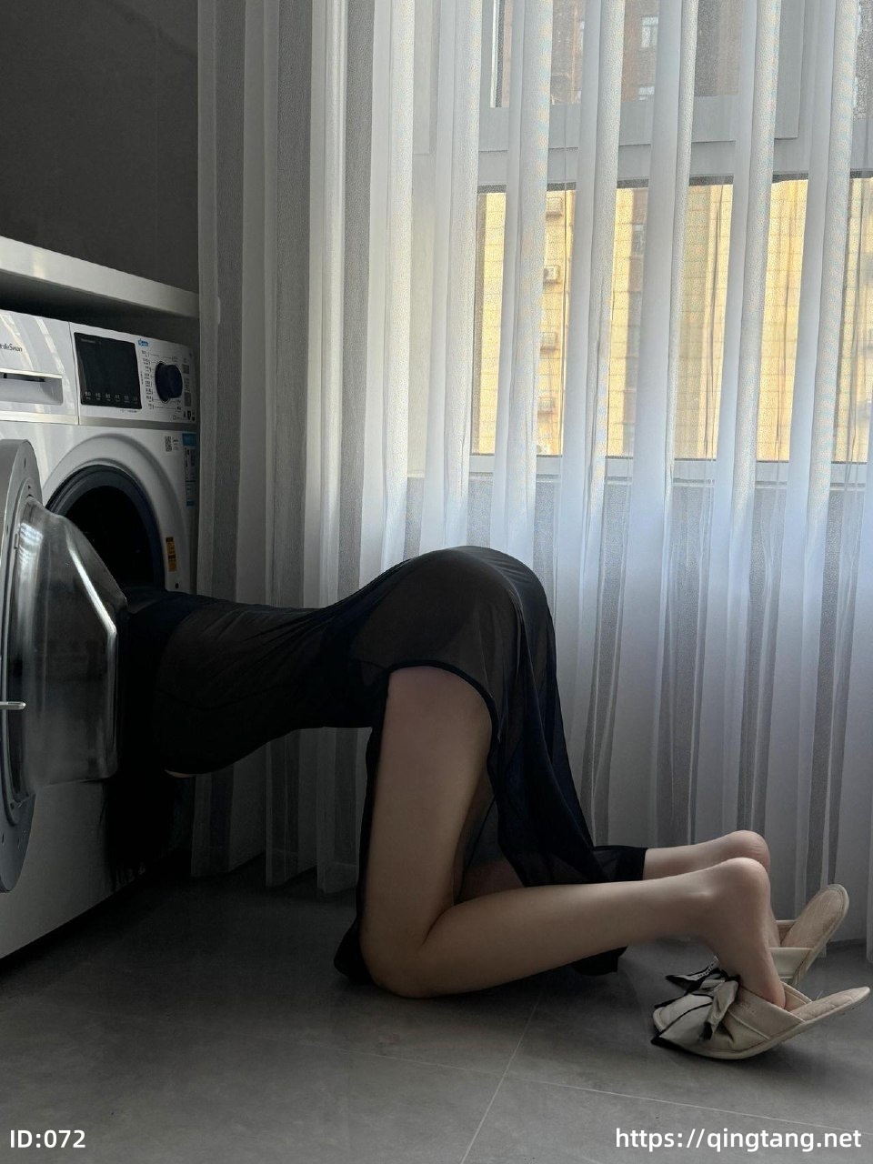 作品:唐十七 轻糖乐园 NO.002期预览图 19 作品:唐十七 轻糖乐园 NO.002期预览图 19