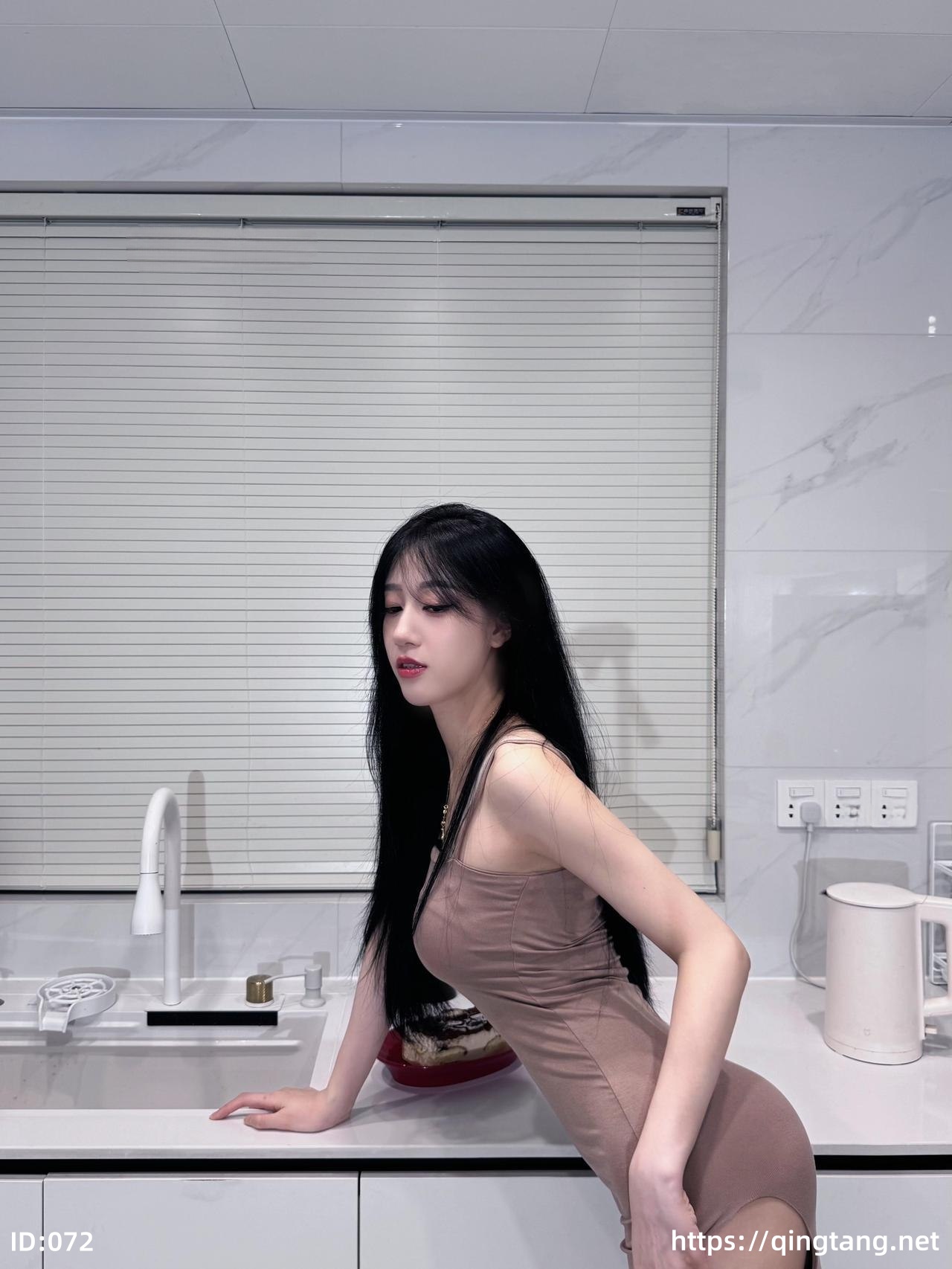 作品:唐十七 轻糖乐园 NO.002期预览图 5 作品:唐十七 轻糖乐园 NO.002期预览图 5