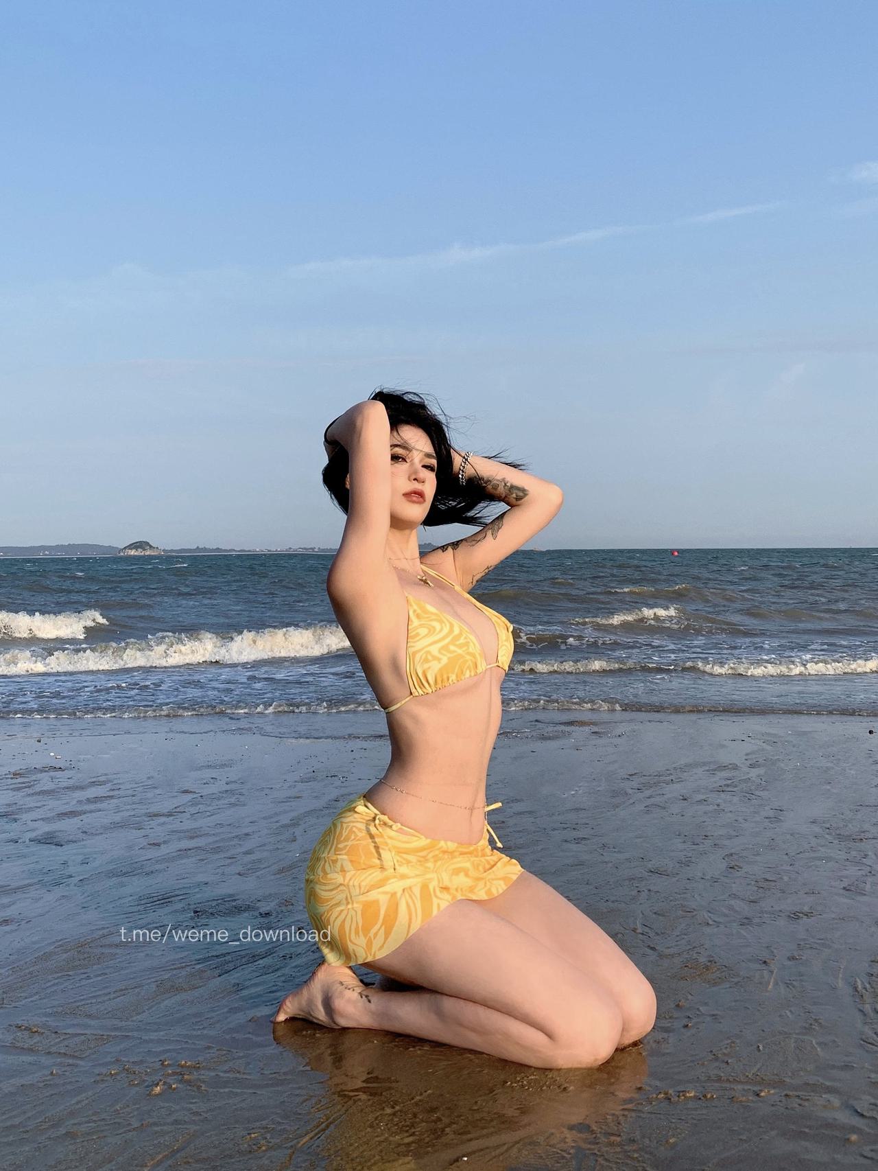 作品:恩沈一点 铁粉空间 NO.004期 更新日期:2024.10.19预览图 37 作品:恩沈一点 铁粉空间 NO.004期 更新日期:2024.10.19预览图 37