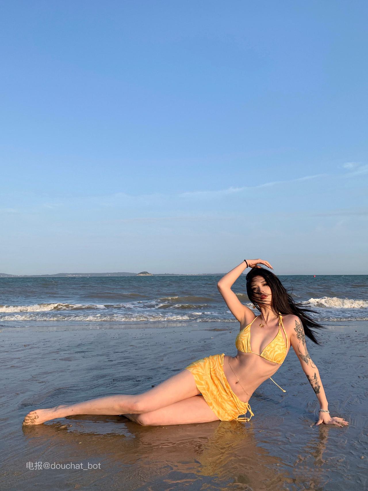 作品:恩沈一点 铁粉空间 NO.004期 更新日期:2024.10.19预览图 7 作品:恩沈一点 铁粉空间 NO.004期 更新日期:2024.10.19预览图 7