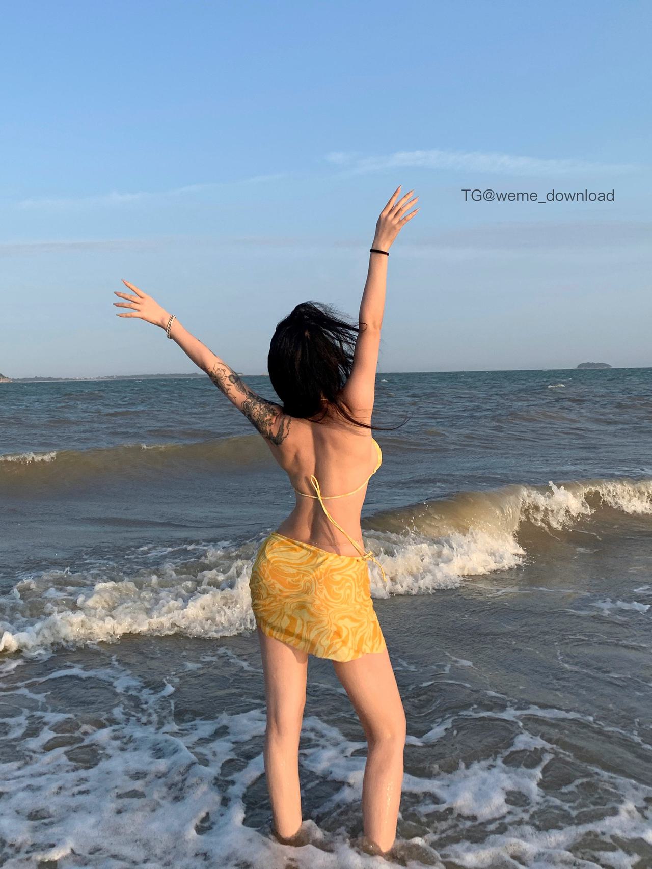 作品:恩沈一点 铁粉空间 NO.004期 更新日期:2024.10.19预览图 9 作品:恩沈一点 铁粉空间 NO.004期 更新日期:2024.10.19预览图 9