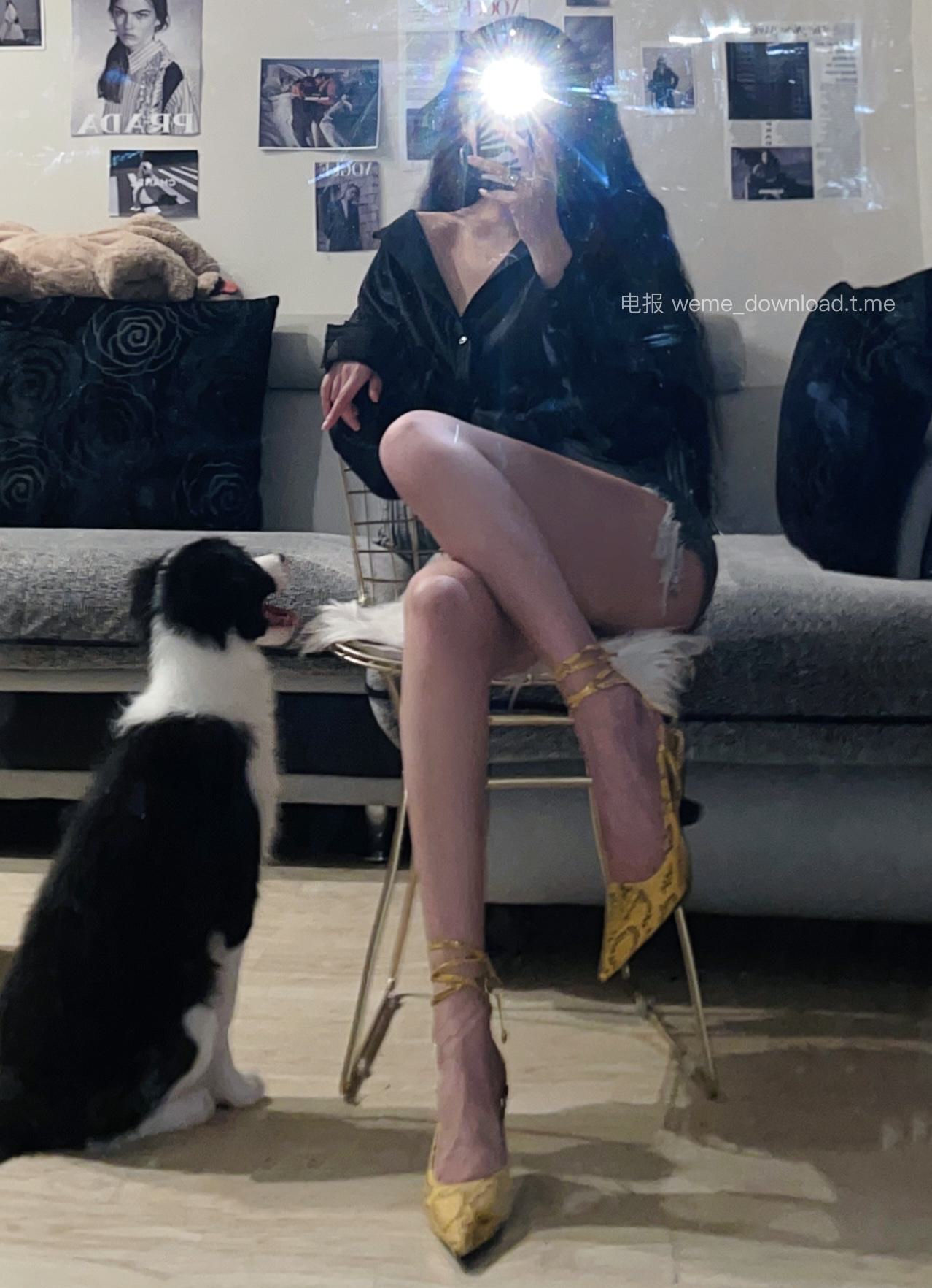 作品:恩沈一点 铁粉空间 NO.004期 更新日期:2024.10.19预览图 31 作品:恩沈一点 铁粉空间 NO.004期 更新日期:2024.10.19预览图 31