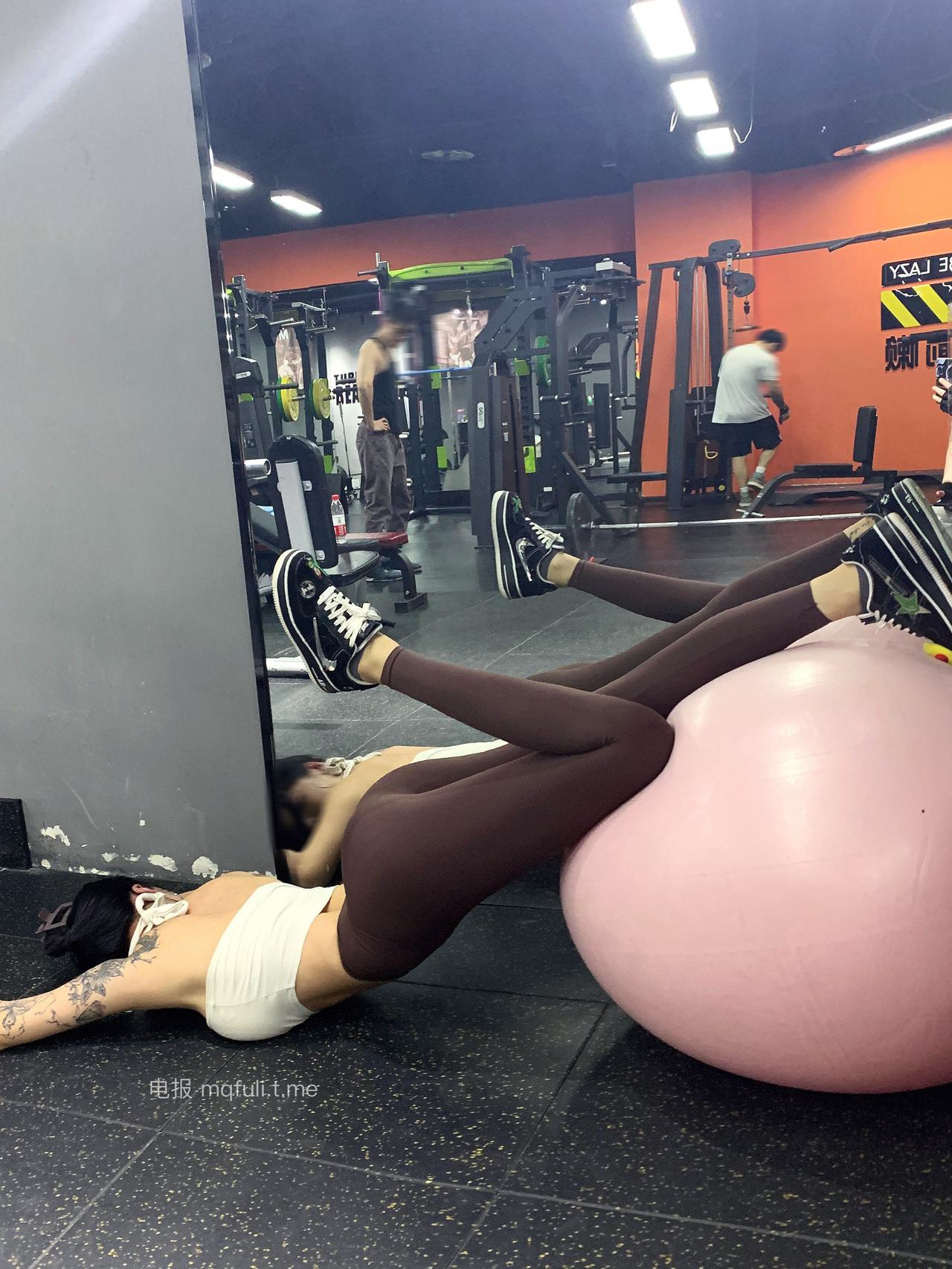 作品:恩沈一点 铁粉空间 NO.004期 更新日期:2024.10.19预览图 30 作品:恩沈一点 铁粉空间 NO.004期 更新日期:2024.10.19预览图 30