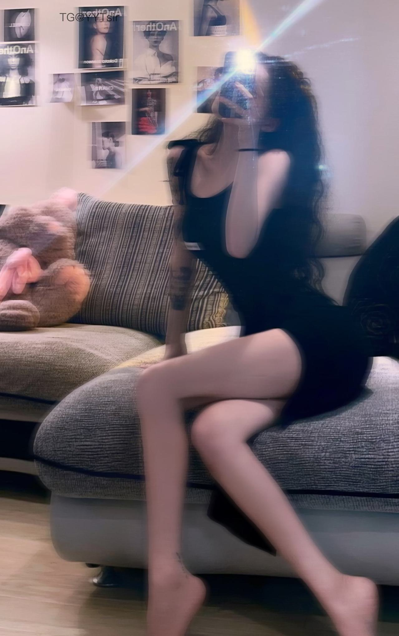 作品:恩沈一点 铁粉空间 NO.004期 更新日期:2024.10.19预览图 36 作品:恩沈一点 铁粉空间 NO.004期 更新日期:2024.10.19预览图 36