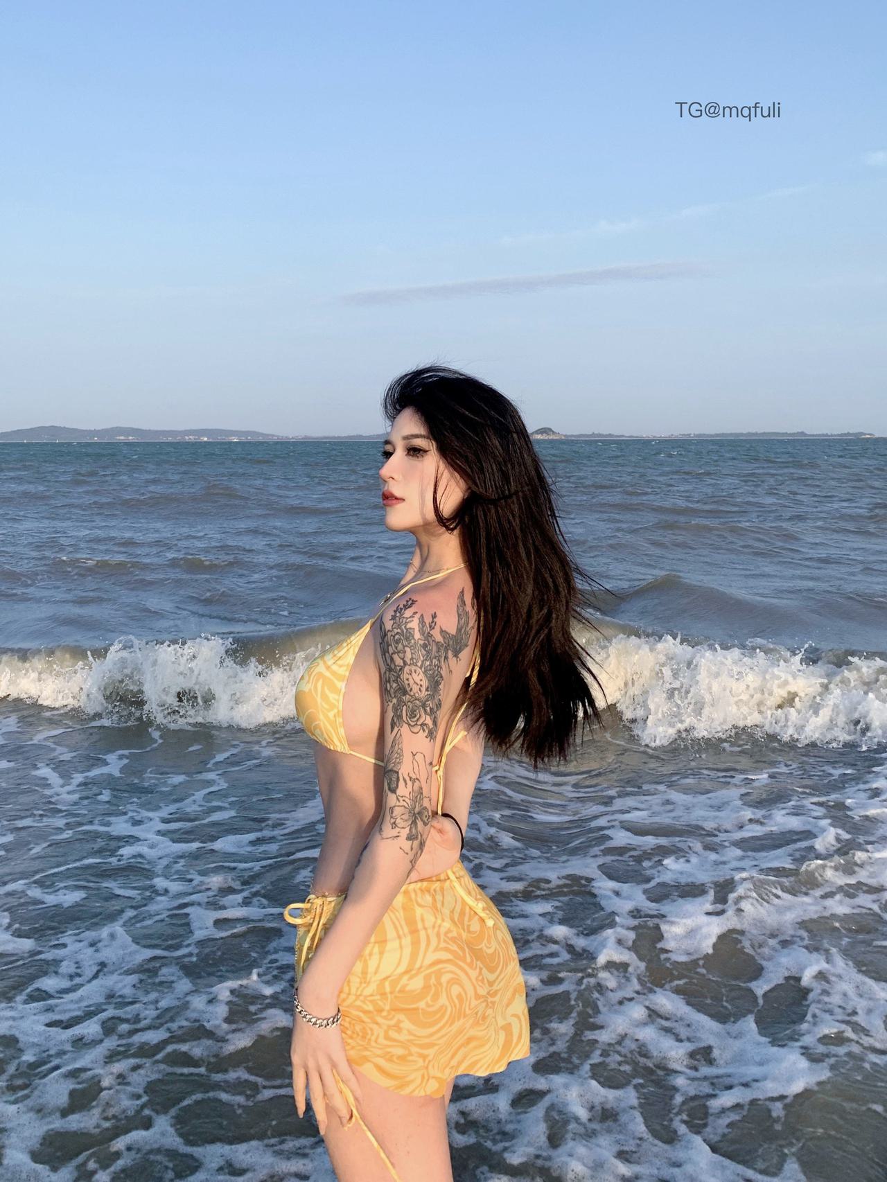 作品:恩沈一点 铁粉空间 NO.004期 更新日期:2024.10.19预览图 2 作品:恩沈一点 铁粉空间 NO.004期 更新日期:2024.10.19预览图 2