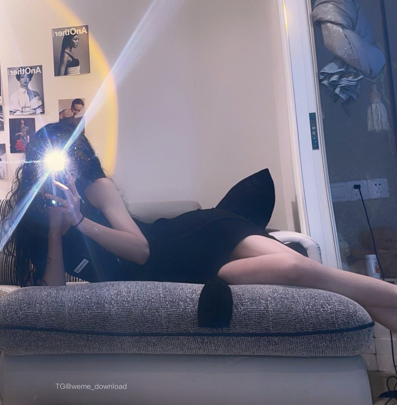 作品:恩沈一点 铁粉空间 NO.004期 更新日期:2024.10.19预览图 35 作品:恩沈一点 铁粉空间 NO.004期 更新日期:2024.10.19预览图 35