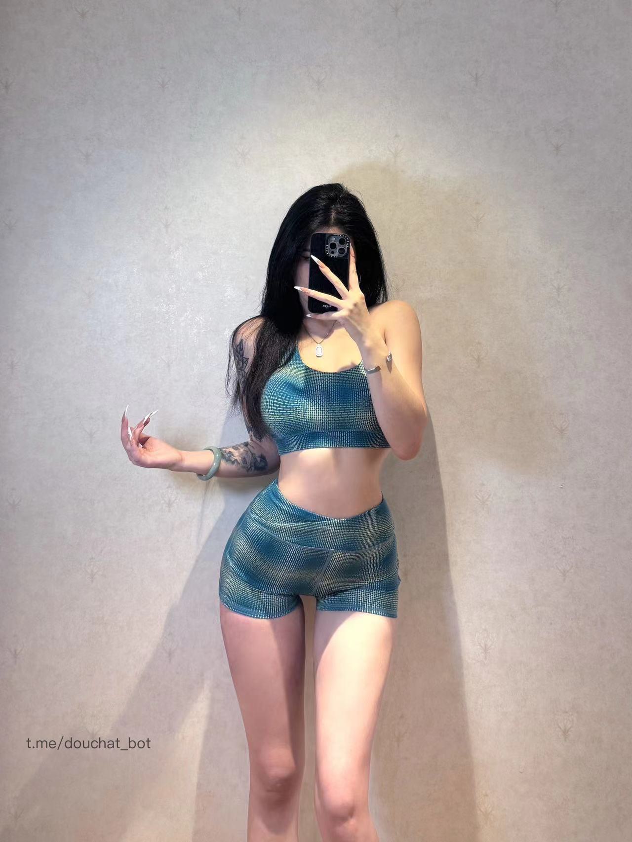 作品:恩沈一点 铁粉空间 NO.004期 更新日期:2024.10.19预览图 19 作品:恩沈一点 铁粉空间 NO.004期 更新日期:2024.10.19预览图 19