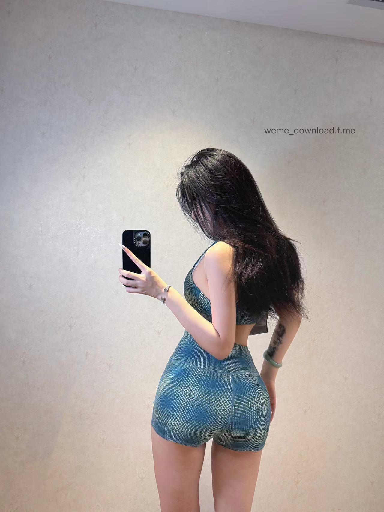 作品:恩沈一点 铁粉空间 NO.004期 更新日期:2024.10.19预览图 15 作品:恩沈一点 铁粉空间 NO.004期 更新日期:2024.10.19预览图 15